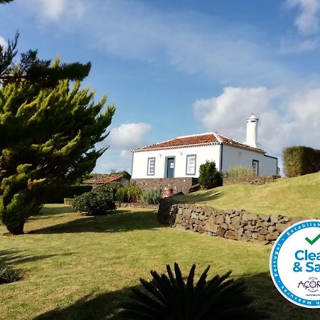 Casa Do Norte - Santa Maria Экстерьер фото