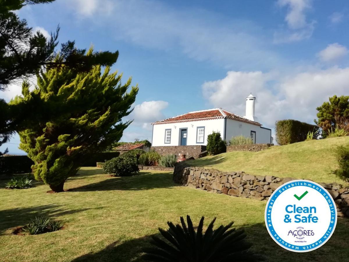 Casa Do Norte - Santa Maria Экстерьер фото