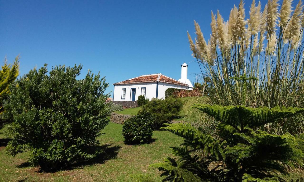 Casa Do Norte - Santa Maria Экстерьер фото