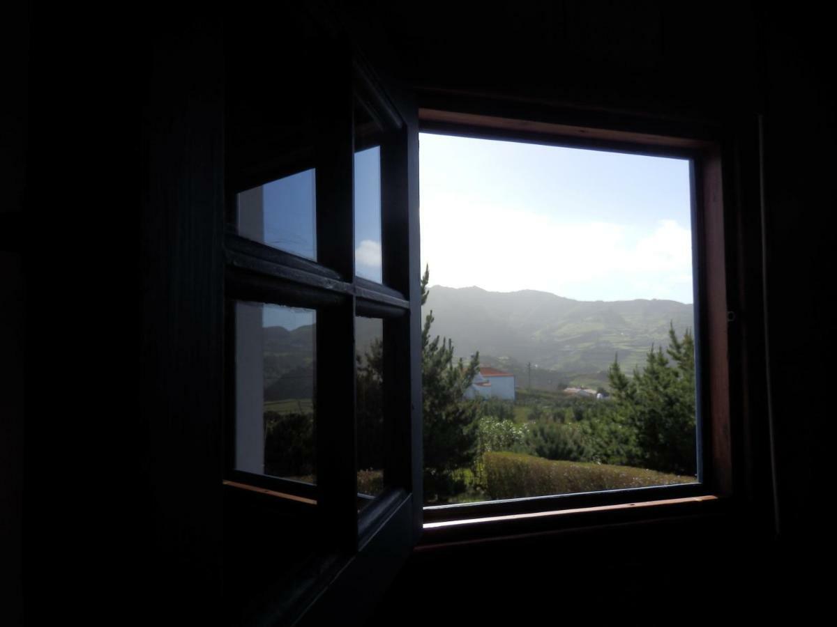 Casa Do Norte - Santa Maria Экстерьер фото