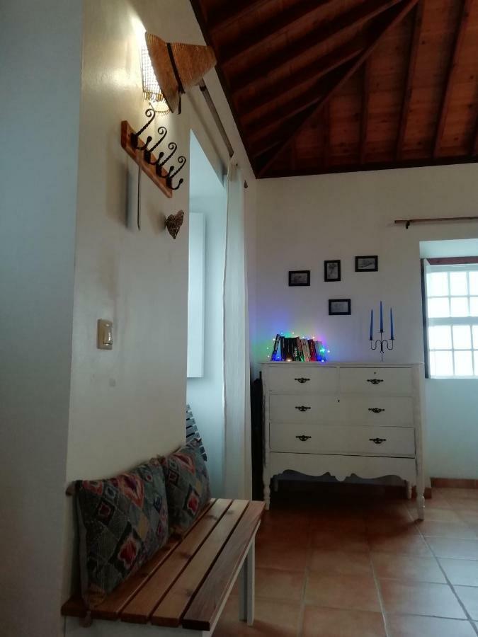 Casa Do Norte - Santa Maria Экстерьер фото