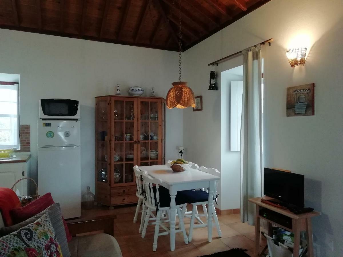 Casa Do Norte - Santa Maria Экстерьер фото