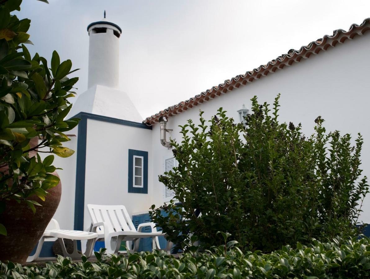 Casa Do Norte - Santa Maria Экстерьер фото